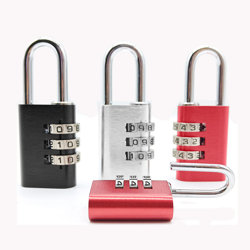 Suitcase, bag, wholesale, Korean style