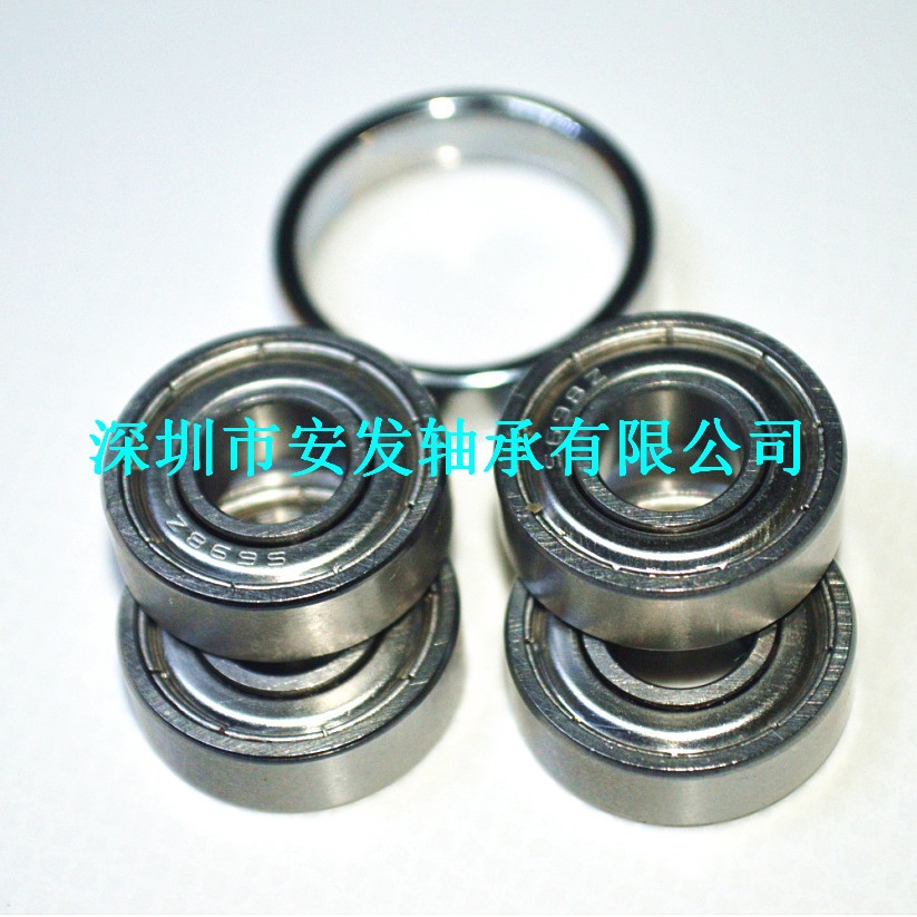 ֱ638ZZ 638-2RS ھ8mm΢