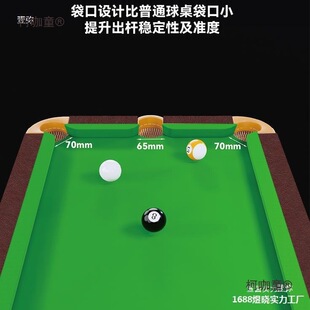 ����̨��������c�k������5������׼�Ⱦ�����Ӗ����ͥ��̫��