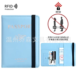 笔记本记事本;手账本;台历/日历