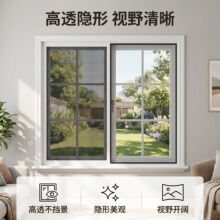���w�����������l ��ɫ���x �g�Ժ� ���坍 �������ü��W