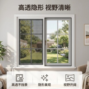 �����w�S���� 17&times;14Ŀ �Ӻ���� �؏������þW Դ�^���S�F؛