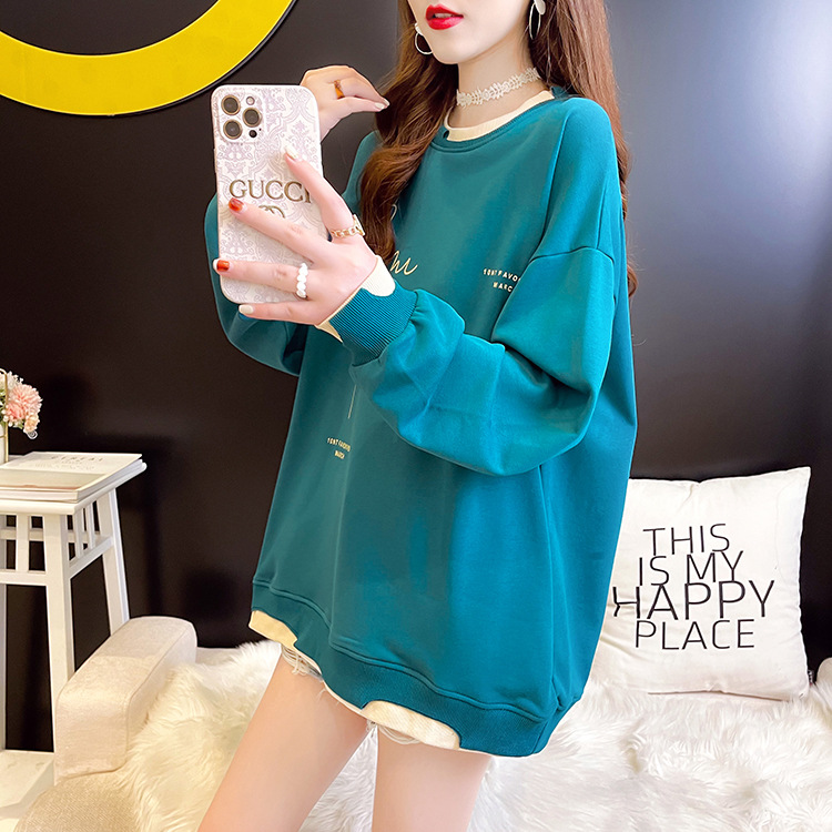 23_O1CN01gtruSZ2Jn1SOKp2vn_!!8