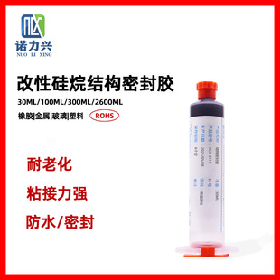 �ߏ��ȽY���ܷ��zˮ,�νM���򻯽Y���ܷ��z,��ӮaƷ���z