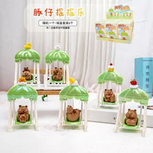 ���Гu�u��ä�й�ˇƷ��ͨС���И�֬�[����ˇƷ�[���羳���l