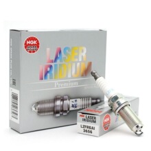 NGK��������3656���� �ʹ���־��̩���ǵ�S6��������V3��纣��