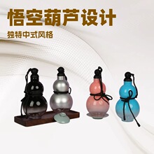�ļ��¿���Jˮ�ؖ|������Ԓ���όW����Ů�����ֵ��yʽ�\��ˮ��