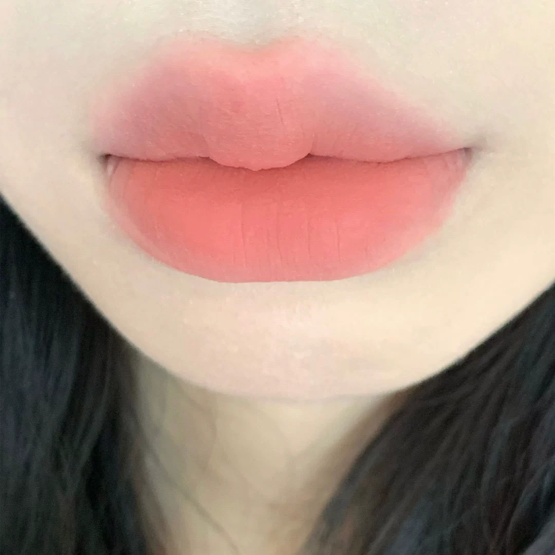 Косметический гель для губ Velvet Lip Glow для кошки Toot Dodo Happy, белый и водостойкий, не теряет цвет, вдохновение ins, студенты, вечер cheap students