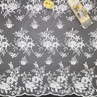 ��@�L�̽�͸���W���z��������  Ů�b����ȹ�b���b����diy����