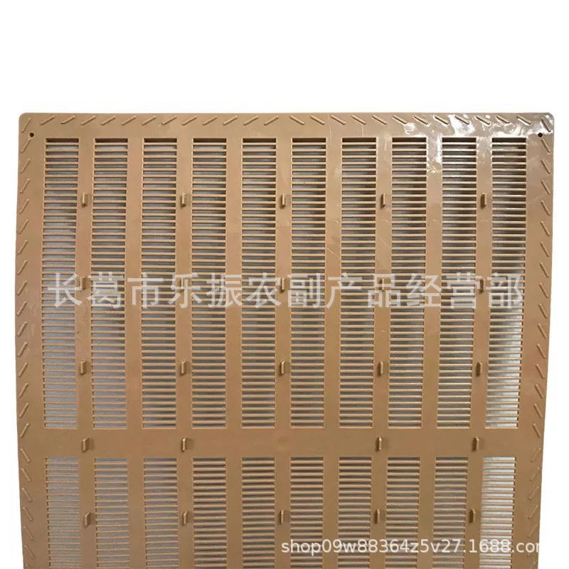 1pcs-beekeeping-tools-Brown-Pr