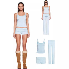 �F؛Iamgia�C�Ī�����ٽz��߅�������Ķ�ѝ�Lѝ�⴩�Ӽ�˯�����b