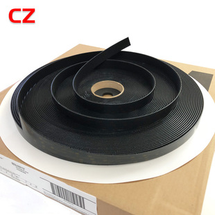 3MSJ3550CF 3551CF Dual LockĢ�����VHB�z����ɫħ�g�N�����z�N