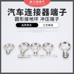 �A�νӵحh���ӈA���B�m�Ӿ�O�ͽӵحhƬ�䉺����2.2/2.5/3.2/4.2