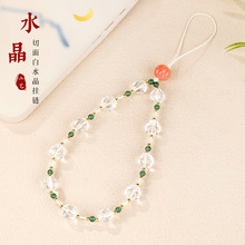 �����ˮ���֙C��}Դ�����������Ȼ�{ˮ���ԭ�����ˮ�������K