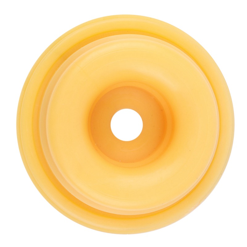 活塞 Bumper 适用于 nr83a/a2/a2s 883-511 878-303 - SP 878-649