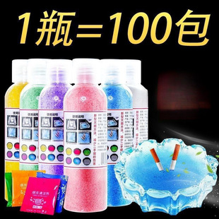 ���ß��Ҹל矟��ζϨ��������������҃��坍�������矟ɳ�՚�