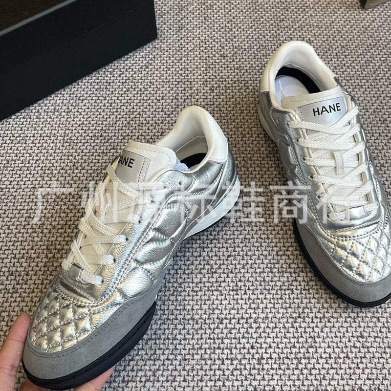 실버 [하이엔드 버전]