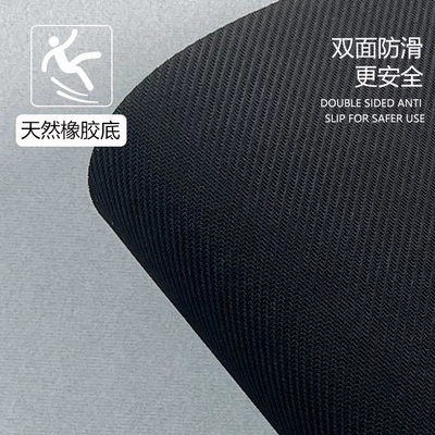 Absorbent Quick-drying Mat Entrance – Avtomobil döşəmə paspasları