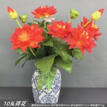 ����ɻ����滨�ٺ��~��ʽ�͏d������ػ�ˇ�~ˮ���b����ü���