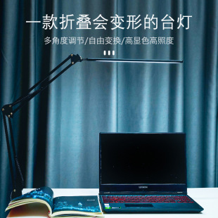 �AʽLED̨���o�ۂȰl������W���k���̄չ�����X�L���ۯB