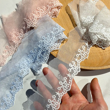 �¿����������˻ʹ�С���W���ٽz��߅ �S�ҬF؛���lŮ�b���ɫ