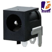 СDCԴĸl PӛDCʽ XODC3_