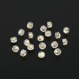 饰品配件;diy饰品;耳钉