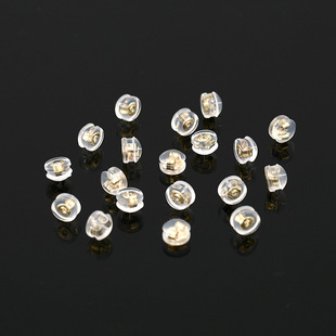 ��18K͸���h�����z���ȶ��¶����������� DIY������h������