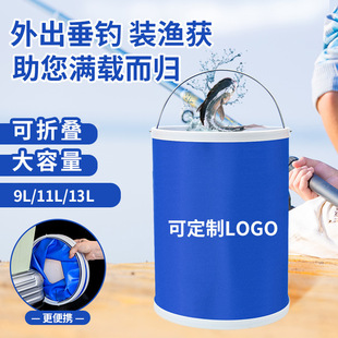 ���������s��Ͱ��yʽ�ۯBͰϴ܇ˮͰ܇�d����Ͱ��~Ͱ��ˮͰ���l