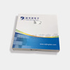 Crystal Guide Micro US3JC Silk Printing US3J Ultra Capital 3A 600V Patch SMC Do-214AB