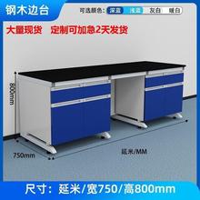 ���̨�Ҳ���̨ԇ���ܻ��W���Sȫľ�����tԺͨ�L���ľ��ƽ̨