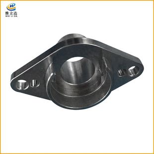 ������CL-3000/CL-4000������m�̶��^�ԄәC�����X�װ��b�ܒ��