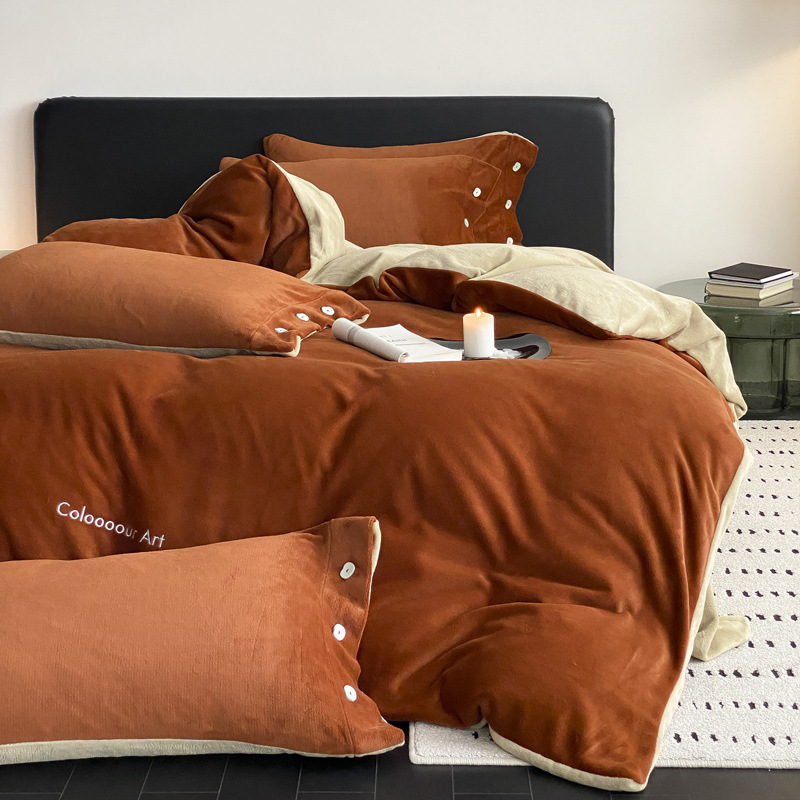 카라멜 바다 소금 (핫 세일!)