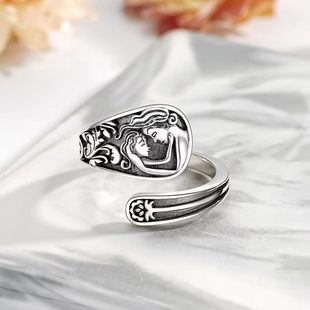�t���羳ĸŮ�������͜��׽�ָ ���{ʽĸŮ֮��ָ�hĸ�H���Y��