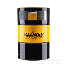 ������Kluber Summit Ultima 46 68̖ȫ�ϳɿ՚≺�s�C��