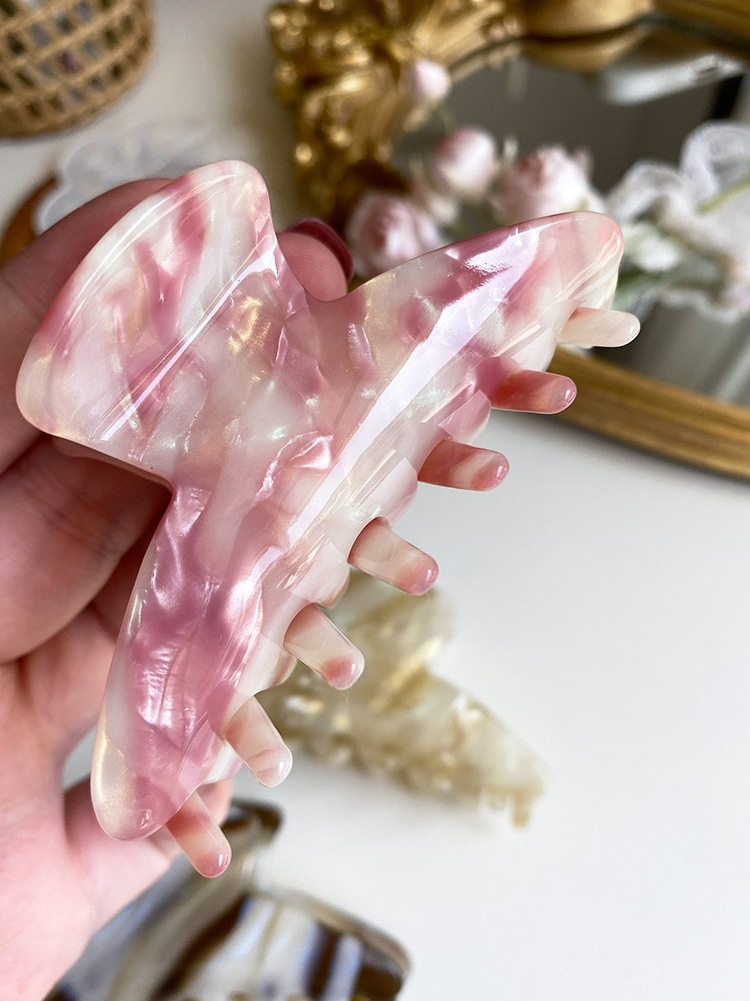 O1CN01E0s2hA1CoCyq4tV59_!!1226