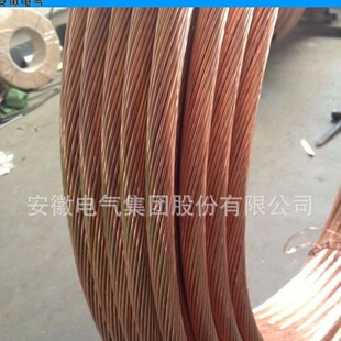 �S������CCS21A-240�~��䓽g�� �ӵؾ����׾� �ܿյؾ� ������