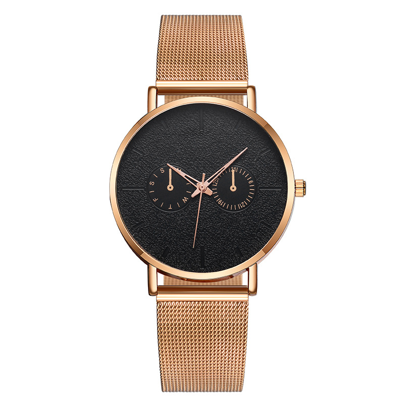 Watch Image 3