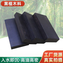 �Ϲ�̴��̴�����ϵ������NƬ�� �S���N�۷�����悳���ľ������