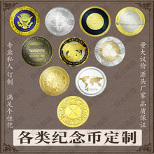 ��������c�o��Ž��y999�o�����Α��Ӳ������ӡlogo����������