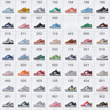 ��ϵͯЬSB dunk�Ͱ��ͯ��Ьϵ����Ůͯ�˶�Ь ��èӰ�ӻ�����Ь