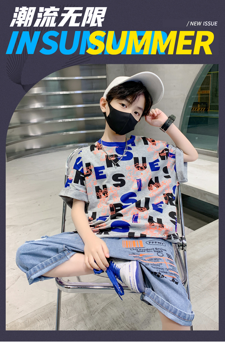 i2uUjf6mxdTrdS49SARyxH3rcd2d+N8h/u1d