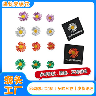 �¿�F؛�ɐ�С�r�շ��b�o��DIY�ֹ��a���N��ճ�٠C����̽����N