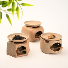 ���ՈA��Ϟ�TѬ��tѬ�����۳�����t����t��������t�����