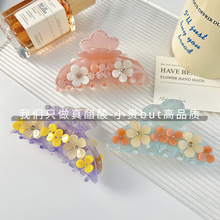XINMEI�������廨������� ins��ɫץ��������Ů���������ع�ץ��