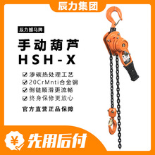 �S����Ʒ��ֵ�ְ���J ���I��朗l�ְ���J1��2��3�������քӺ��J