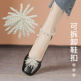�L����ɲ�ж����ۊA������Ь��Ť���ֹ������黨ѩ��Ь���b�
