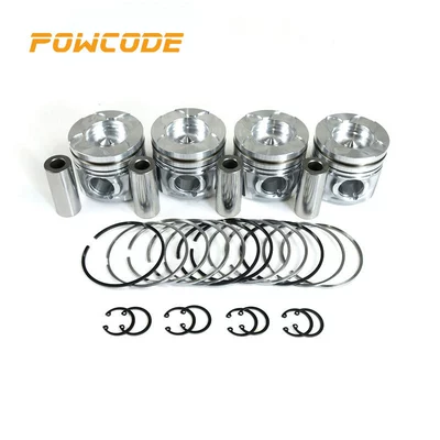 0628R4 Is Suitable for Crankshaft, camshaft