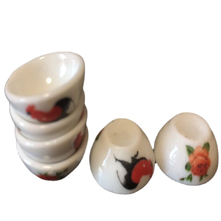 dollhouse���Ҽ����΢����ʳ��diyģ�ͷ���������������մ���