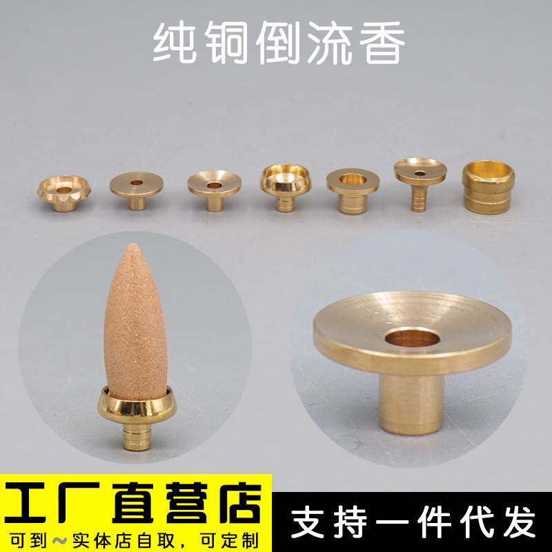 �������S�~���~�����°�̴��[���������~����������S�~��������